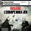 A capa do Courrier_International.jpg